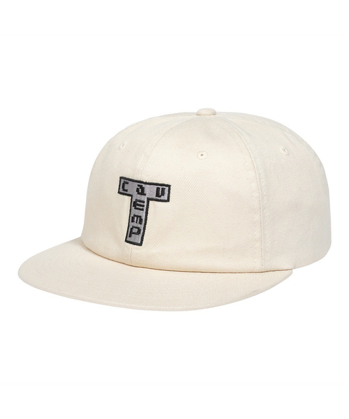 C.E キャップ 帽子 「C.E / シーイー」 cavempt T cav emp CAP