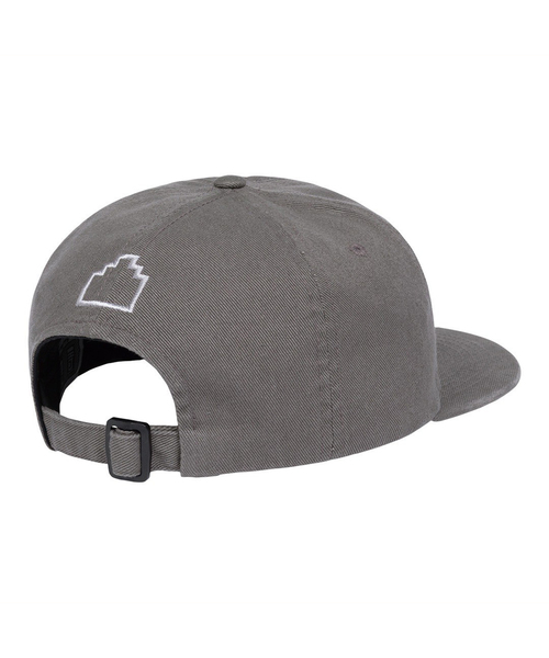 帽子 C.E CAVEMPT C.E CAVEMPT】 CAV EMPT SHADE CAP ⇒ ¥8,800- #ce #cavempt