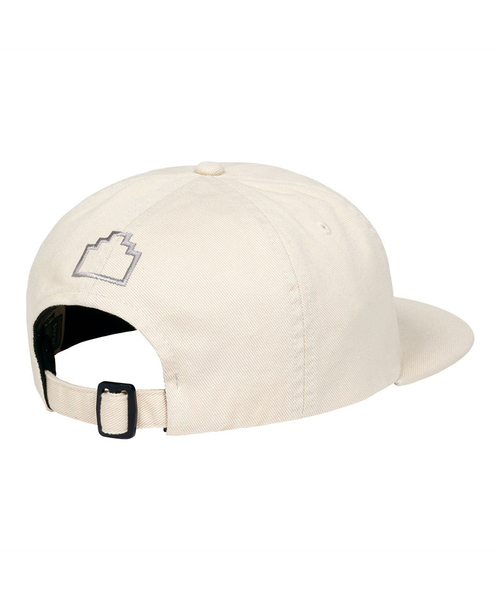 C.E キャップ 帽子 「C.E / シーイー」 cavempt T cav emp CAP