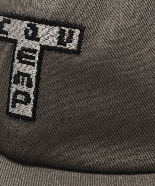 美品！！大人気！C．E シーイー cavenpt キャブエンプト CAV EMPT KNIT CAP | C.E(シーイー) / 帽子 ニットキャップ (メンズ)の