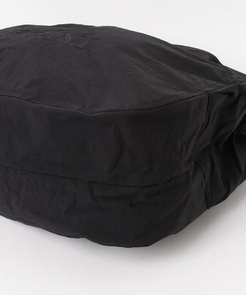 【希少】C.P. COMPANY キャンバス トートバッグ C.P. COMPANY トートバッグ Company / Plain Paper Touch Zipped