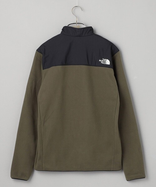 THE NORTH FACE ブルゾン THE NORTH FACE ブルゾン アウター 国内未発売 FACE(ザ・ノース