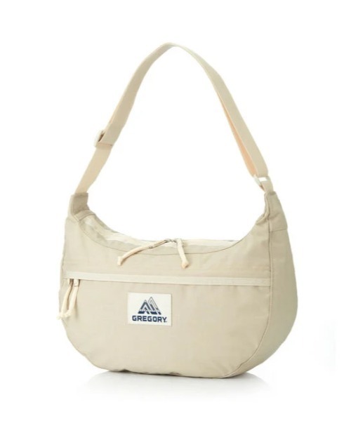 グレゴリー サッチェルM ショルダーバッグ セール 40%OFF】別注 [ グレゴリー ] GREGORY サッチェル M