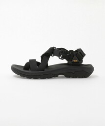 Teva サンダル 「TEVA」 ハリケーン テラ ダクトル/サンダル