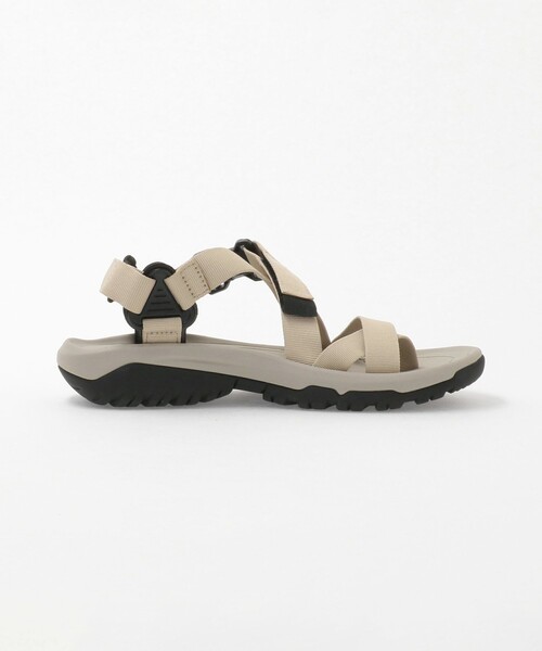 Teva ハリケーン テラ ダクトル　27cm Teva サンダル 「TEVA」 ハリケーン テラ ダクトル/サンダル