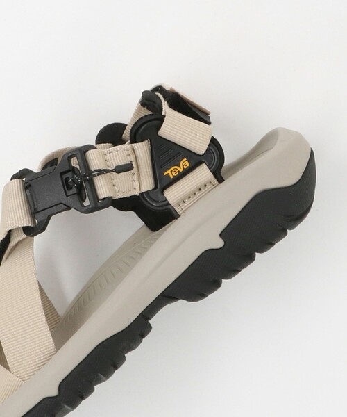 Teva サンダル 「TEVA」 ハリケーン テラ ダクトル/サンダル