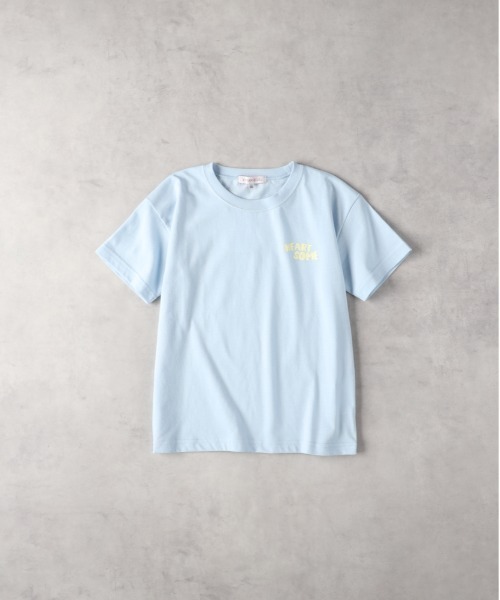 VIVIAN BLUE（ビビアンブルー） tシャツ VIVIAN BLUE(ヴィヴィアン
