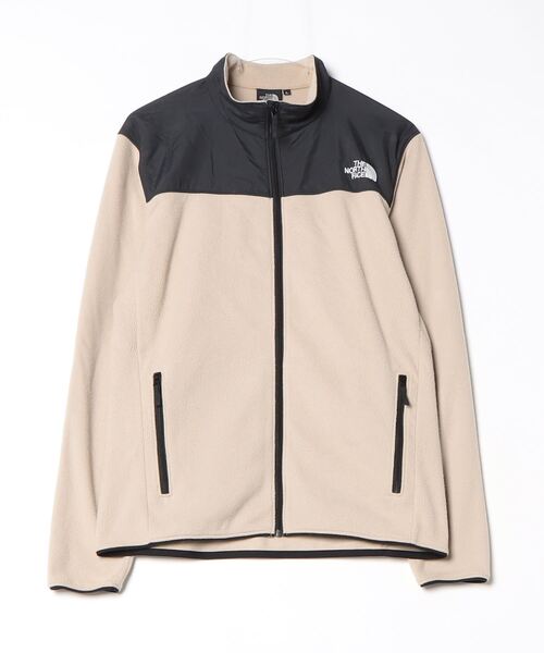 THE NORTH FACE（ザ ノースフェイス） ジップアップブルゾン L