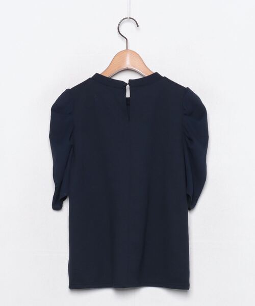 supreme Tシャツ（Supreme.La.La.／レディースファッション
