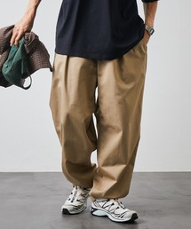 Drakes size 28 ベージュ チノパン 試着レビュー】コム デ ギャルソン、ハイク… 大人が選ぶべき