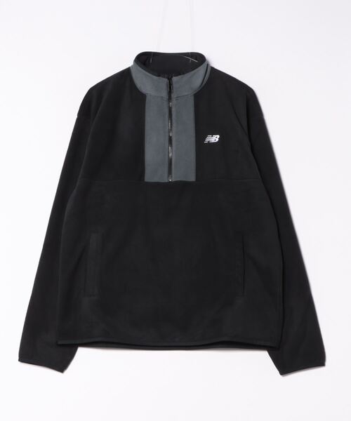 【大きい】2XL XXL日本サイズ位ニューバランスUSシカゴマラソン ジャケット 大きい】2XL XXL日本サイズ位ニューバランスUSシカゴマラソン ジャケット