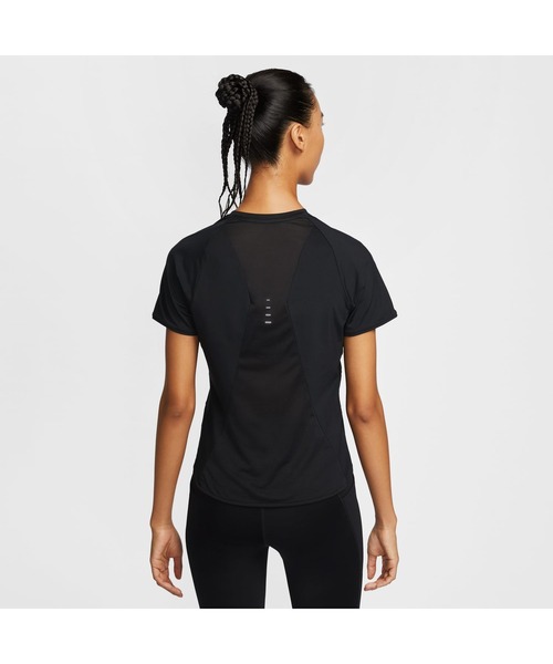 期間限定価格♪ナイキ☆バックプリント★オーバーサイズ★Tシャツ☆レディース　L ナイキ（NIKE）（レディース）NSW OS FVL オーバーサイズド 半袖
