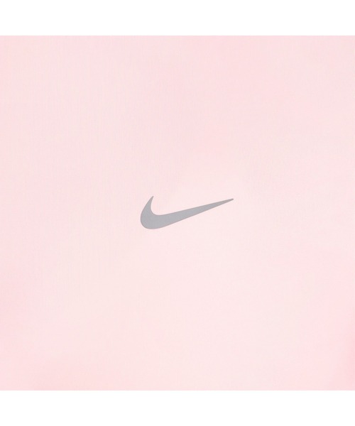 NIKE tシャツ ナイキ スウィフト DF S/S トップ レディース