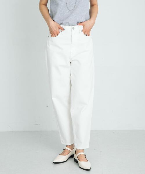 URBAN RESEARCH Sonny Label ジーンズ デニム デニムパンツ 「34サイズ