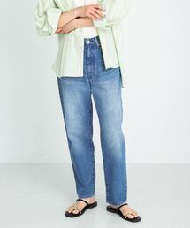 URBAN RESEARCH Sonny Label ジーンズ デニム デニムパンツ 「34サイズ