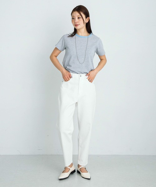 URBAN RESEARCH Sonny Label ジーンズ デニム デニムパンツ 「34