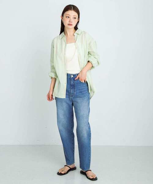 URBAN RESEARCH Sonny Label ジーンズ デニム デニムパンツ 「34