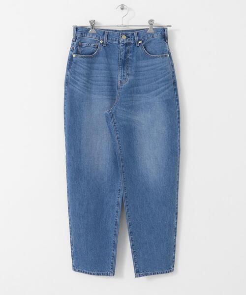 URBAN RESEARCH Sonny Label ジーンズ デニム デニムパンツ 「34サイズ