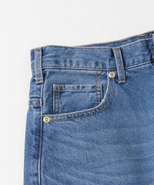 URBAN RESEARCH Sonny Label ジーンズ デニム デニムパンツ 「34サイズ