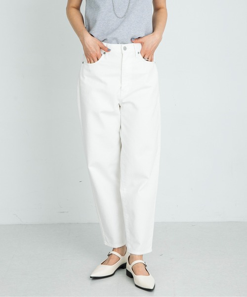 URBAN RESEARCH Sonny Label ジーンズ デニム デニムパンツ 「34