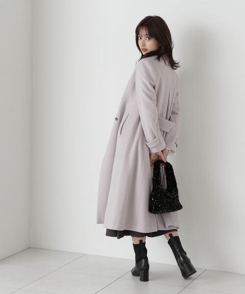 PROPORTION BODY DRESSING（プロポーションボディドレッシング