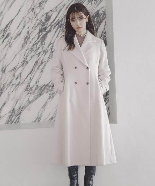 PROPORTION BODY DRESSING（プロポーションボディドレッシング