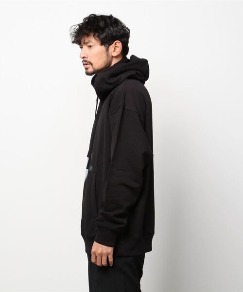 DIESEL メンズパーカー｜トップス｜ファッション おすすめ人気