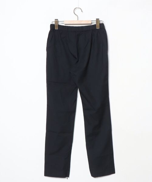 AP STUDIO パンツ 36 ブラック レディース : ZOZOTOWN Yahoo!店 - 通販  