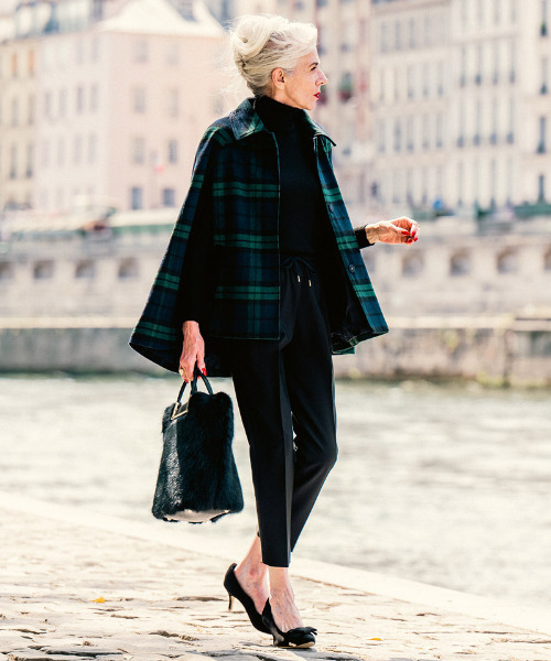 新品未使用 JENNE ジェンヌ BB.レオパード柄ショートコート L 新品未