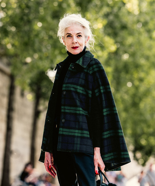 JENNE」 コート「BRIGITTE BARDOTコラボ」 MEDIUM グリーン レディース