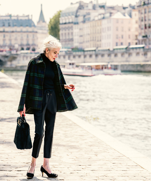 JENNE」 コート「BRIGITTE BARDOTコラボ」 MEDIUM グリーン レディース