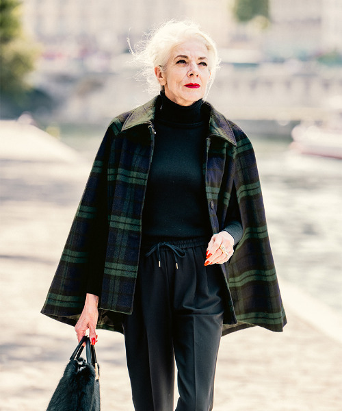 JENNE」 コート「BRIGITTE BARDOTコラボ」 MEDIUM グリーン レディース