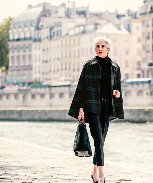 JENNE」 コート「BRIGITTE BARDOTコラボ」 MEDIUM グリーン レディース