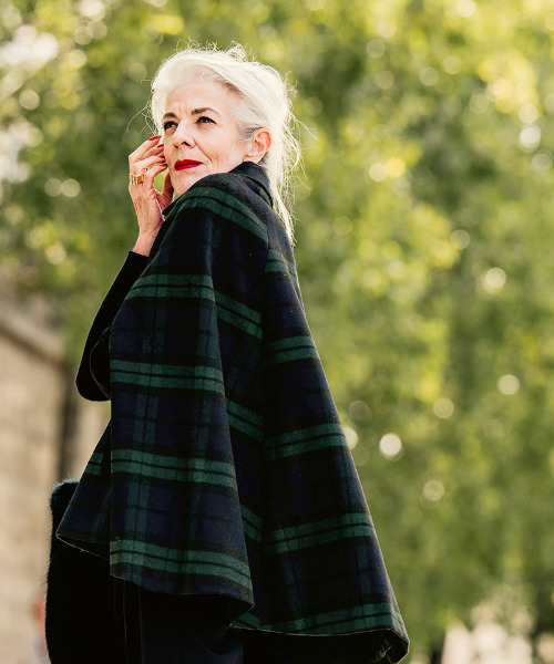 JENNE」 コート「BRIGITTE BARDOTコラボ」 MEDIUM グリーン レディース