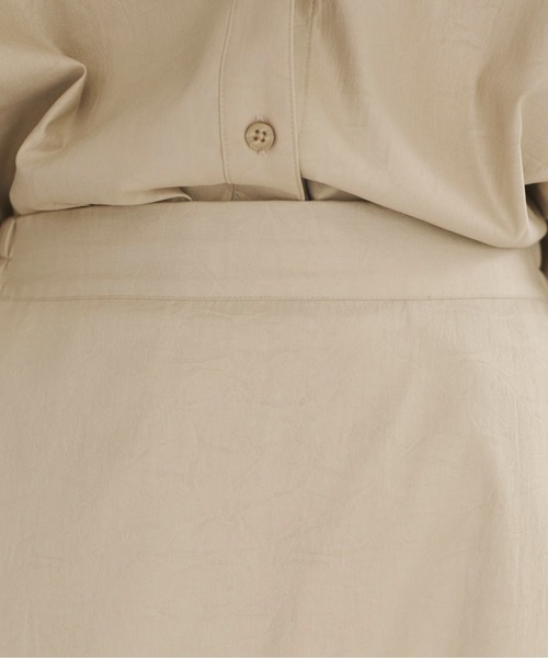 レディース 2点セット 2/18 発売予定！adidas Originals ZX 8000 “Strawberry Latte