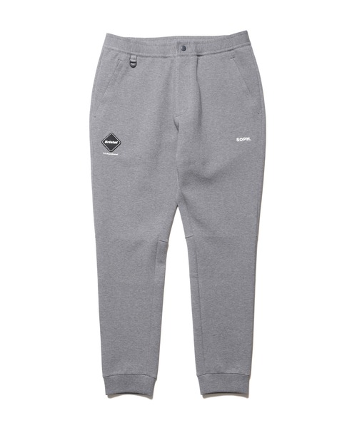 F.C.Real Bristol（エフシーレアルブリストル） スウェットパンツ