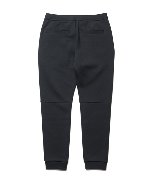 F.C.Real Bristol（エフシーレアルブリストル） スウェットパンツ