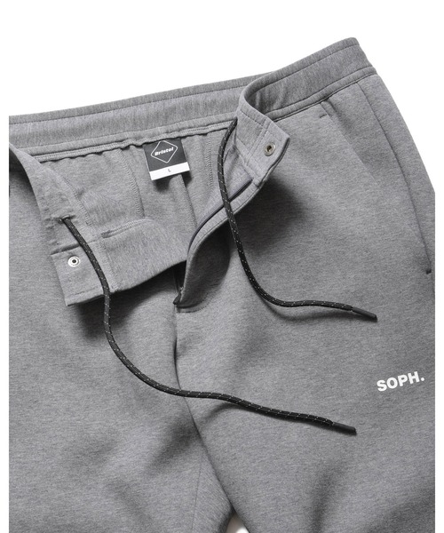 F.C.Real Bristol（エフシーレアルブリストル） スウェットパンツ