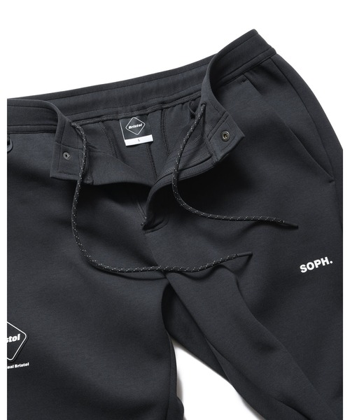 F.C.Real Bristol（エフシーレアルブリストル） スウェットパンツ