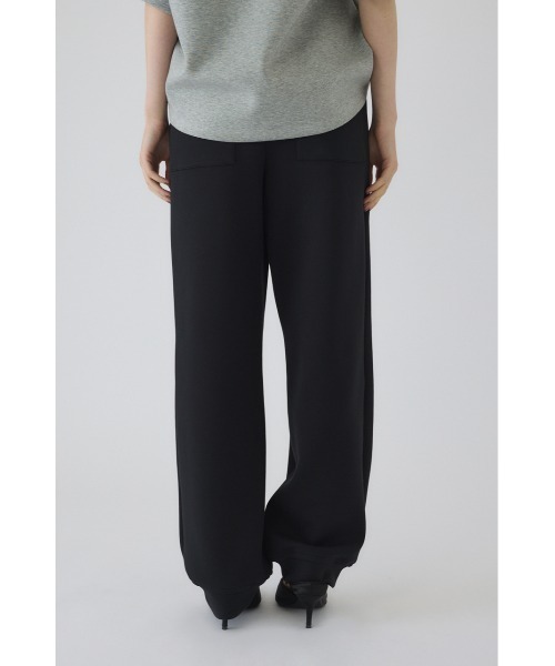 RIM.ARK スウェットパンツ ジャージ Sweat chic PT スウェットシック