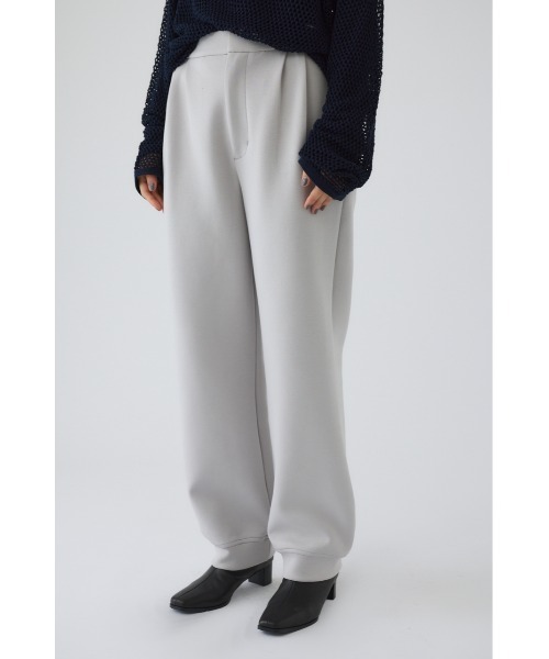 RIM.ARK スウェットパンツ ジャージ Sweat chic PT スウェットシック 