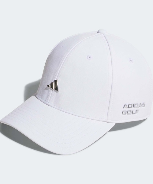 レア　BOSS GOLF レディース　キャップ レア BOSS GOLF レディース キャップ - メルカリ