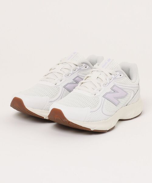 New Balance（ニューバランス） スニーカー 「New Balance」WAMAS 