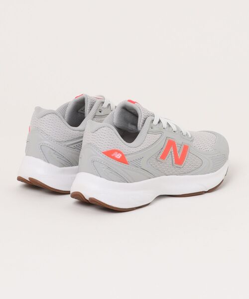 New Balance（ニューバランス） スニーカー 「New Balance」WAMAS 