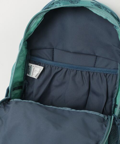 DAKINE リュック 新品未使用　25L ブルー×グリーン　説明書あり DAKINE 「DAKINE」 リュック FREE グリーン メンズ : ZOZOTOWN
