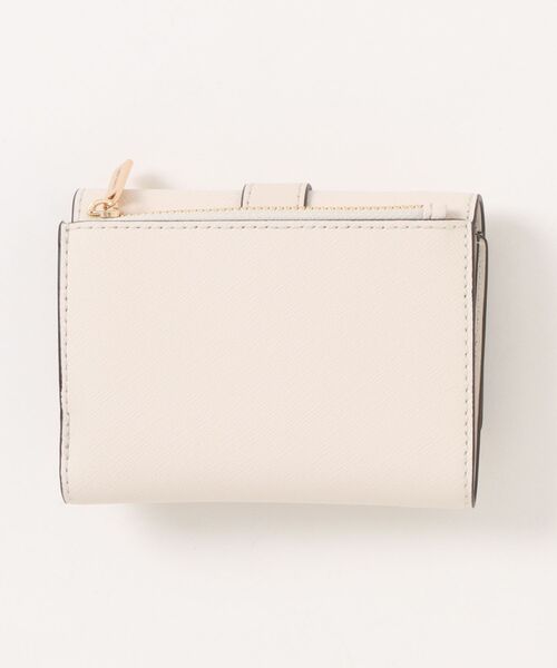 MICHAEL KORS（マイケルコース） 財布 GREENWICH MD ENV TRIFOLD