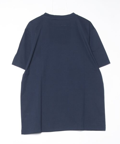 OAKLEY オークリー ギミック シャツ テック プルオーバー オークリー(OAKLEY) Tシャツ 半袖 ENHANCE QD SS TEE O BARK EVO