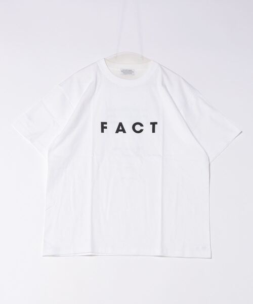 「POET MEETS DUBWISE」 半袖Tシャツ X-LARGE ホワイト メンズ