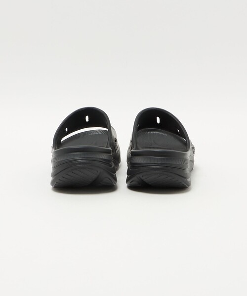 HOKA ONEONE（ホカ オネオネ） サンダル 「HOKA」オラ リカバリー