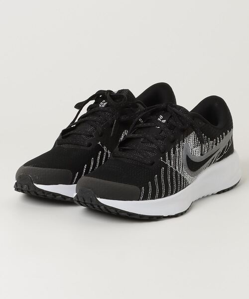 ナイキ スニーカー 22cm（レディースファッション） | ファッション の